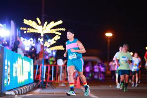 BIB: 
                            <button type="button" onclick="openModal(22959558)" class="btn btn-primary btn-sm float-right btn-popup" data-toggle="modal" data-target=".modal-high-quality">
                        <i class="fas fa-shopping-cart"></i> Add to Cart
                    </button>
                                            <button type="button" onclick="isThisMe(22959558, true)" class="btn btn-success btn-sm float-right btn-popup btn-isme hidden" data-toggle="tooltip" data-placement="bottom" title="นี่คือรูปของคุณใช่ไหม คลิกที่นี่เพื่อเอาเข้าอัลบั้ม">
                        <i class="fas fa-plus"></i> Add to album
                    </button>
                    <button type="button" onclick="isThisMe(22959558, false)" class="btn btn-warning btn-sm float-right btn-popup btn-isnotme hidden">
                        <i class="fas fa-ban"></i> Remove from album
                    </button>